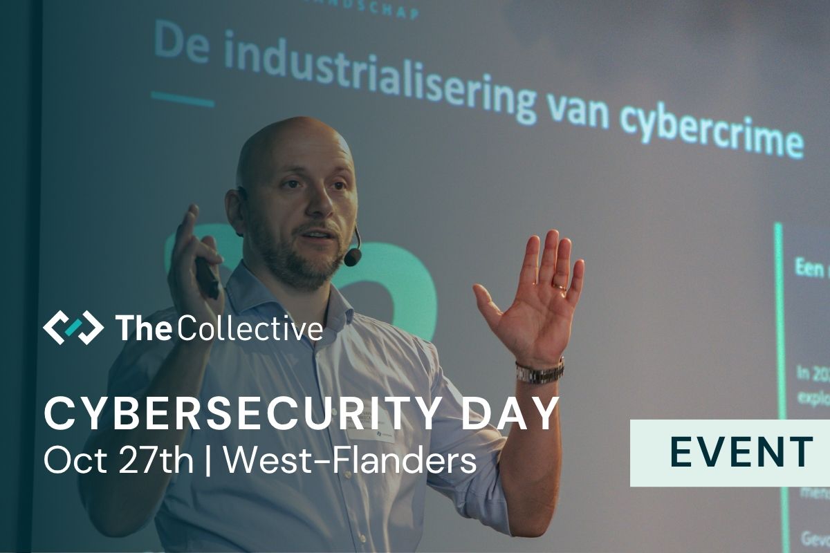 Beyond the Alert: The Detection Engineering Lifecycle Inside a Modern SOC - Jani Vleurinck